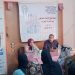 محافظة القاهرة تشهد لقاء اعلامي حول دور الأسرة فى حماية الأبناء وتعزيز الإنتماء