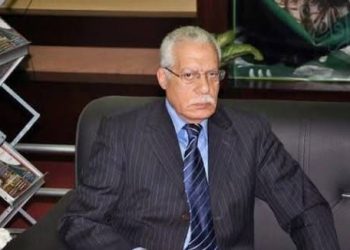 الإبداع والثقافة أساس بناء الإنسان وترسيخ الهوية”