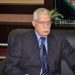 الإبداع والثقافة أساس بناء الإنسان وترسيخ الهوية”