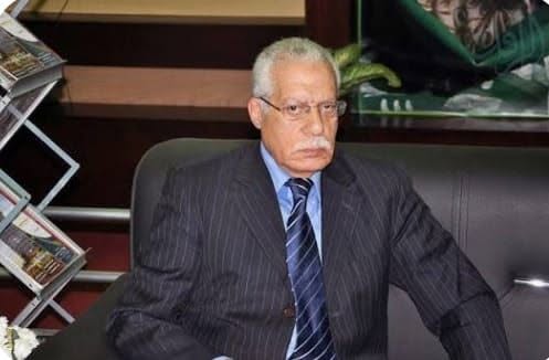 الإبداع والثقافة أساس بناء الإنسان وترسيخ الهوية”