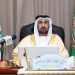 البرلمان العربي يدين بأشد العبارات تجدد الاعتداءات الإيرانية السافرة على دول الخليج العربي