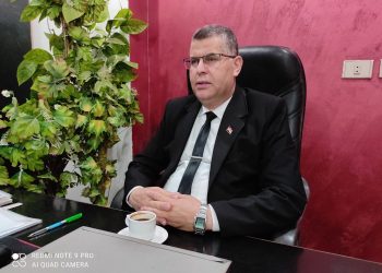 لابان جد يوسف علية السلام