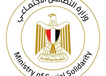 التضامن الاجتماعي : إنقاذ أطفال وأسر وكبار بلا مأوى وتوفر الحماية الإنسانية في 6 محافظات