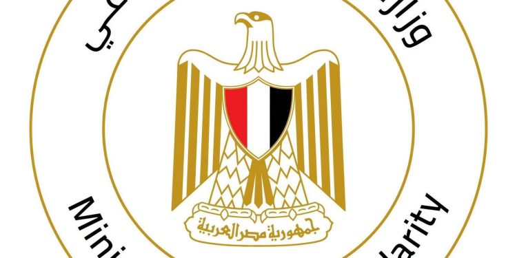 التضامن الاجتماعي : إنقاذ أطفال وأسر وكبار بلا مأوى وتوفر الحماية الإنسانية في 6 محافظات