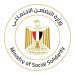 التضامن الاجتماعي : إنقاذ أطفال وأسر وكبار بلا مأوى وتوفر الحماية الإنسانية في 6 محافظات