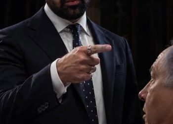 هل يستطيع عمدة نيويورك القبض على نتنياهو أم أن الأمر مجرد جدل سياسى