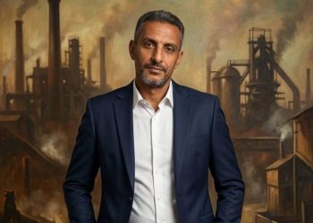 من القلعة الصناعية إلى الهشاشة الخدمية: مسار الطبقة العاملة المصرية من 1952 إلى الراهن