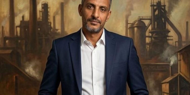 من القلعة الصناعية إلى الهشاشة الخدمية: مسار الطبقة العاملة المصرية من 1952 إلى الراهن