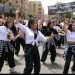 بدلة الامتحان ولا بدلة الاحتفال