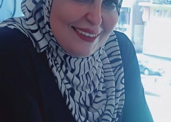 رسالة الي نفسي،،،،