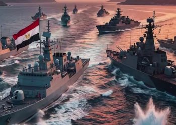 إيران تهدد ومصر تؤكد جاهزيتها فى باب المندب