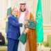باكستان تحذر الحــوثيــين مجددا: أمن السعودية خط أحمر