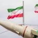 الجيش الإيرانى يعلن استــهداف قاعدتى الشيخ عيسى بالبحرين والأزرق بالأردن
