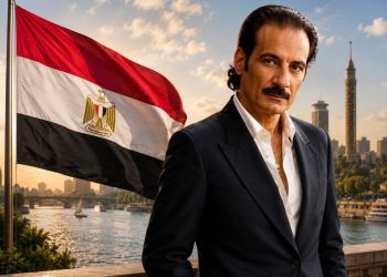 المحاسبة العادلة تبدأ بتوفير الإمكانات قبل المساءلة
