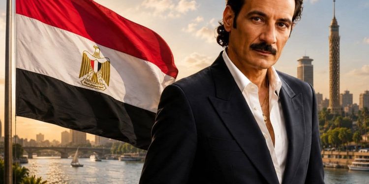 المحاسبة العادلة تبدأ بتوفير الإمكانات قبل المساءلة