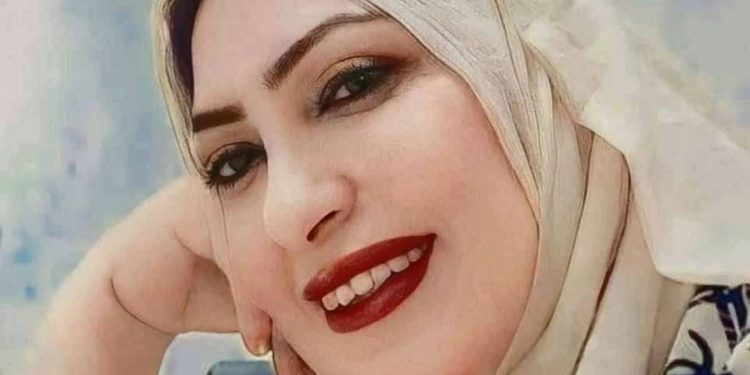 كيف أخبرك