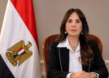 وزيرة الإسكان: إجراء 7 قرعات علنية يومي 28 و29 يوليو الجاري لتسكين المواطنين الذين تم توفيق أوضاعهم بمدينة العبور الجديدة