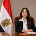 وزيرة الإسكان: إجراء 7 قرعات علنية يومي 28 و29 يوليو الجاري لتسكين المواطنين الذين تم توفيق أوضاعهم بمدينة العبور الجديدة