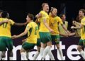 لاعب أستراليا يقع فى فخ المنشطات بـ سيدنى