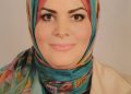في إطار مبادرة “إضاءات بحثية”.. جامعة القاهرة توثق ثروة مصر النباتية في أول تحديث شامل للفلورا المصرية منذ أكثر من 15 عامًا