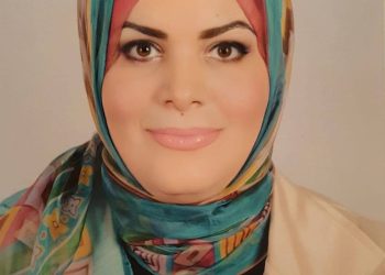في إطار مبادرة “إضاءات بحثية”.. جامعة القاهرة توثق ثروة مصر النباتية في أول تحديث شامل للفلورا المصرية منذ أكثر من 15 عامًا