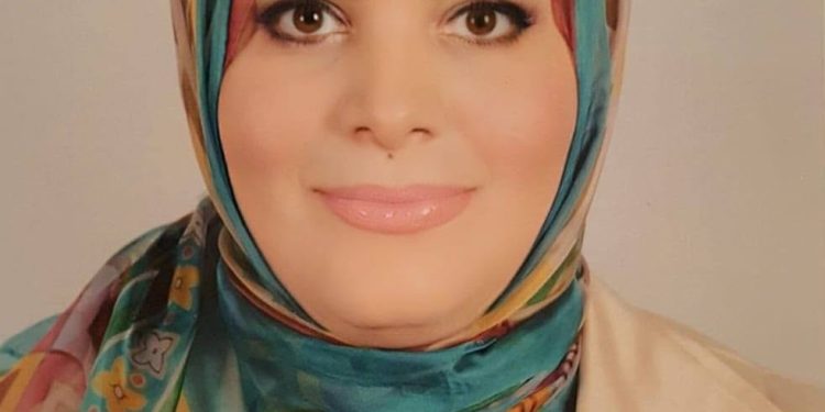 في إطار مبادرة “إضاءات بحثية”.. جامعة القاهرة توثق ثروة مصر النباتية في أول تحديث شامل للفلورا المصرية منذ أكثر من 15 عامًا