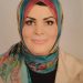 في إطار مبادرة “إضاءات بحثية”.. جامعة القاهرة توثق ثروة مصر النباتية في أول تحديث شامل للفلورا المصرية منذ أكثر من 15 عامًا