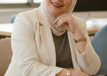 مكالمة هاتفيه من صديقة ،،،،