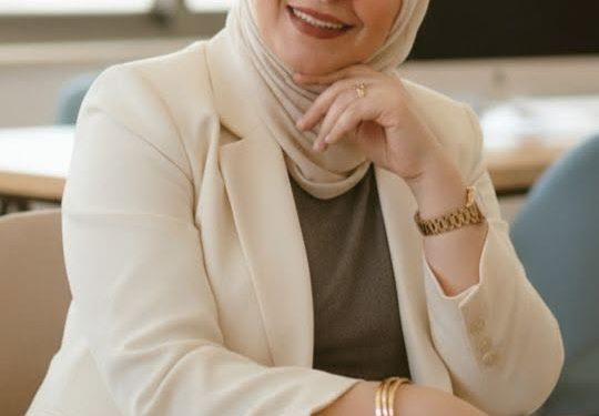 مكالمة هاتفيه من صديقة ،،،،