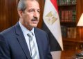 حين يصبح ضبط بطاقات التموين إنجازا وتضيع حقوق المواطنين