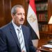 حين يصبح ضبط بطاقات التموين إنجازا وتضيع حقوق المواطنين