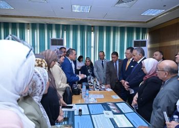 جامعة القاهرة تطلق النسخة الثالثة من منتدى الابتكار تحت شعار «الابتكار والبحث العلمي من أجل صناعة مستقبلية وتنمية مستدامة