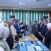 جامعة القاهرة تطلق النسخة الثالثة من منتدى الابتكار تحت شعار «الابتكار والبحث العلمي من أجل صناعة مستقبلية وتنمية مستدامة