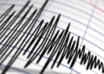 هزة أرضية تضرب هرمزجان الإيرانية بالتزامن مع استمرار التصعيد العسكري