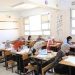 امتحانات الثانوية العامة 2026 موعد امتحان الديناميكا وتعليمات البابل شيت للطلاب