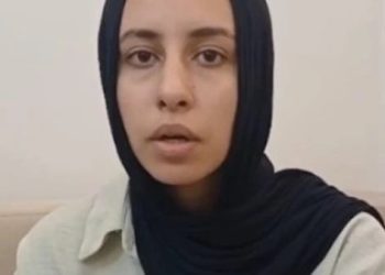 من 92.4% إلى 4%.. كيف تحولت نتيجة الطالبة مريم؟ والتعليم تحسم الجدل