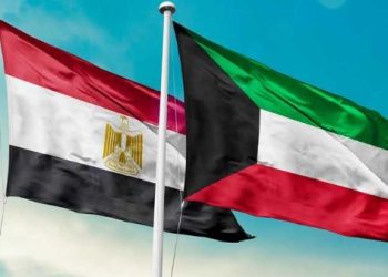 مصر: تحركات دبلوماسية بعد حادث ميناء دمياط.. الكويت تعلن دعمها وتدين الهجوم المسير