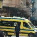 العثور على جثمان سيدة مسنة داخل شقة بالإسكندرية.. والتحقيقات تكشف تفاصيل الواقعة