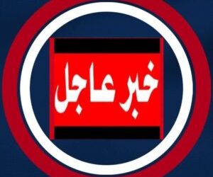 عاجل | مسيرة إسرائيلية تلقي قنبلة صوتية على بلدة حداثا جنوب لبنان