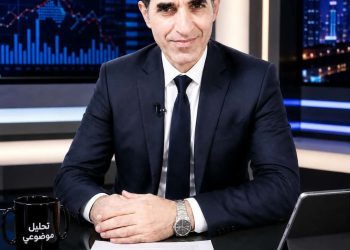 خطوة واحدة إلى الأمام