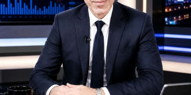 خطوة واحدة إلى الأمام