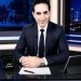 خطوة واحدة إلى الأمام