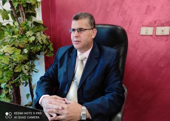 احد أكبر الفلاسفة التي عرفهم التاريخ