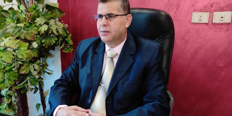 احد أكبر الفلاسفة التي عرفهم التاريخ