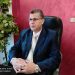 احد أكبر الفلاسفة التي عرفهم التاريخ