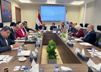 تعزيز الشراكة بين التأمين الصحي الشامل والرعاية الصحية لدعم جودة الخدمات وجاهزية المنظومة