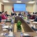 تعزيز الشراكة بين التأمين الصحي الشامل والرعاية الصحية لدعم جودة الخدمات وجاهزية المنظومة