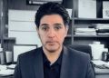 معالي ابو رقعة ” البنشرجي ” وتكتيك العصابات