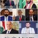 هل يتحول الصراع إلى مواجهة داخل العالم العربى قراءة فى المشهد الإقليمى