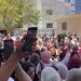 أين ذهبت أخلاقكم وأين ذهبت تربيتكم وأين ذهب دينكم يا طلاب الثانوية العامة